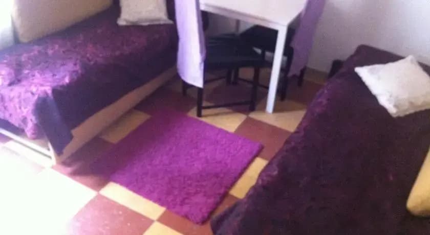 Flaminia Room - photo 3