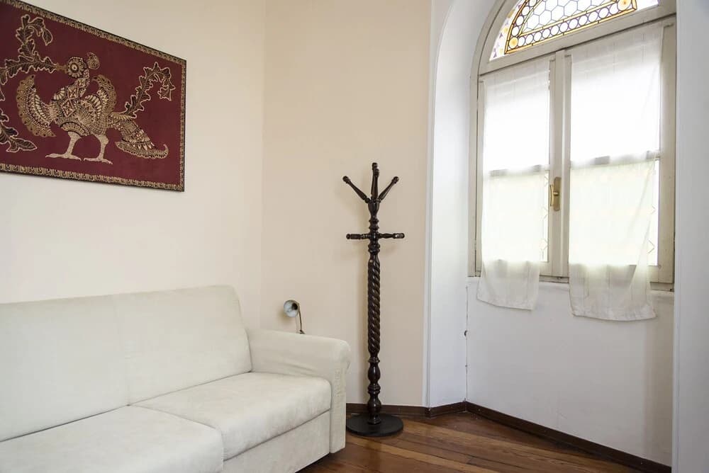 Pleasant 2 Bedrooms Flat in Brera - photo 11