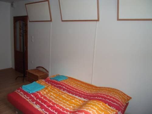 4You Apartment - photo 5