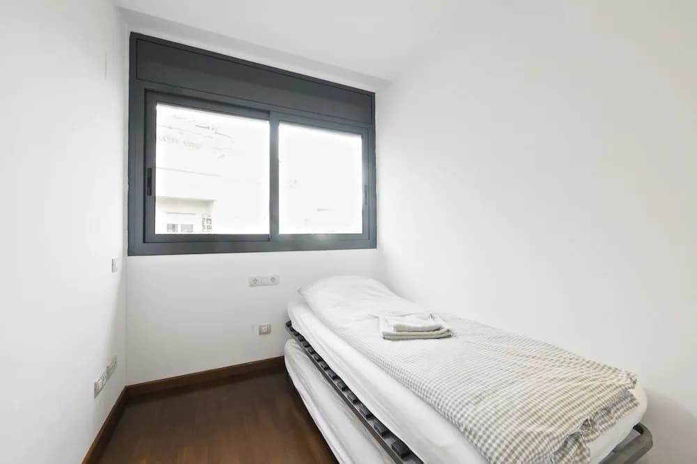 Olala Les Corts Exclusive Apartments - photo 3