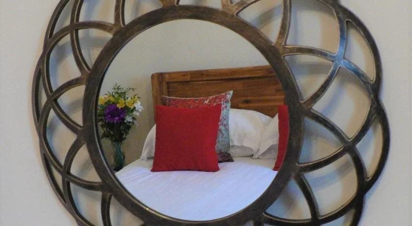 Straven Guest House - photo 5