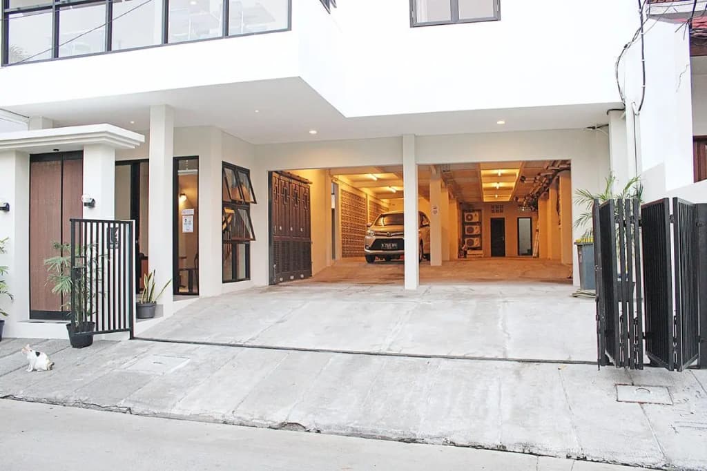 Casavida Residence - photo 1