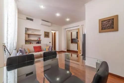 Casa Zeffiro - photo 10