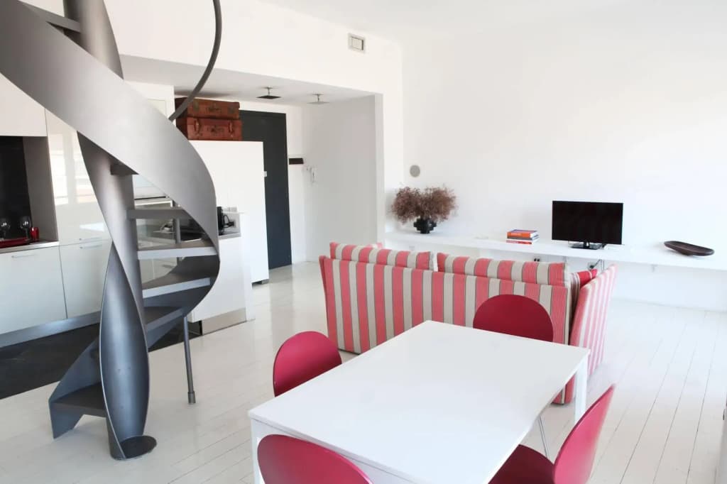 Brera Apartments Milan - photo 12
