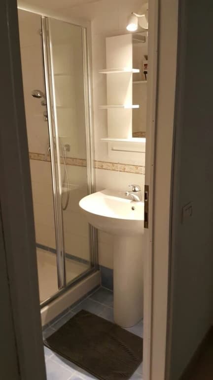 34 Via Dei Macci - photo 8