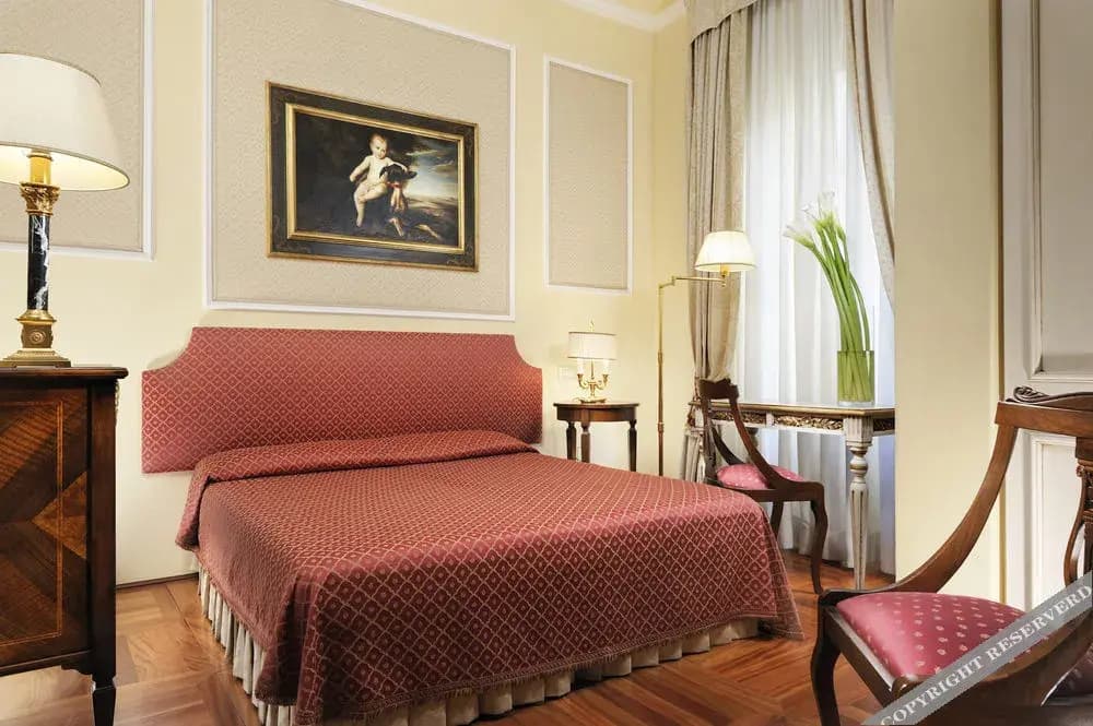 Duomo Apartment - photo 6