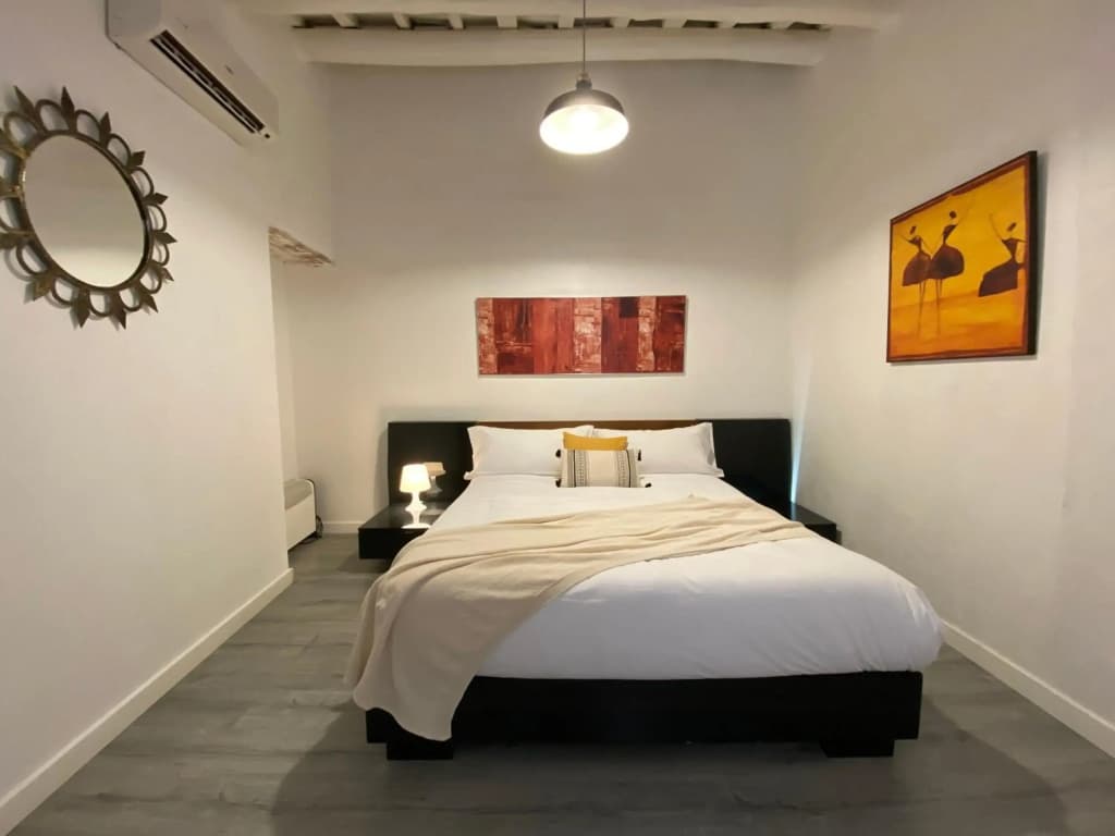 The Yellow House - photo 14