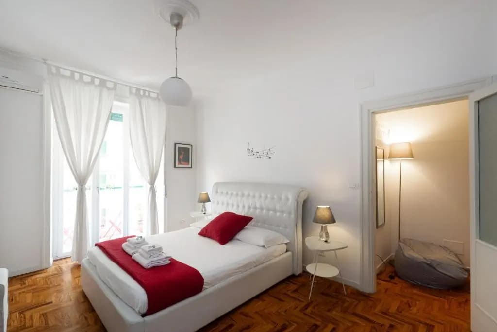Casa Volver - photo 5