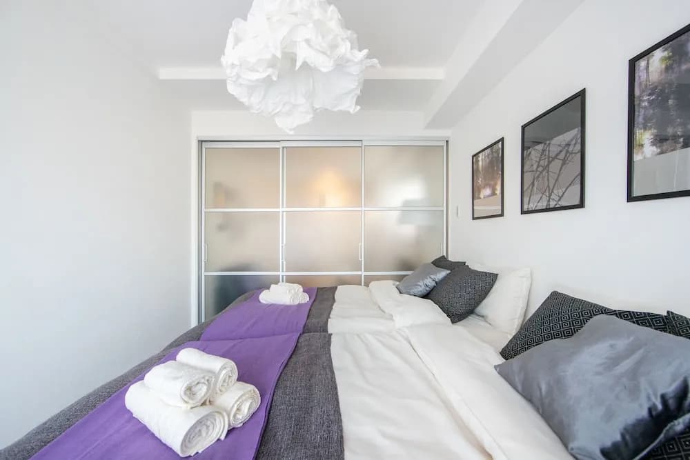 RELAX SPACE IN Nanba - photo 4