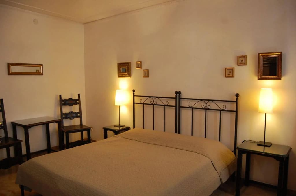 Room in Venice Bed & Breakfast - photo 4