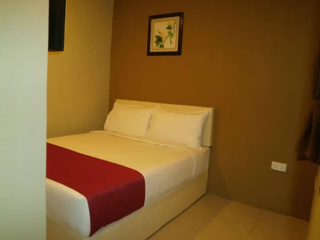 Check Inn - photo 5