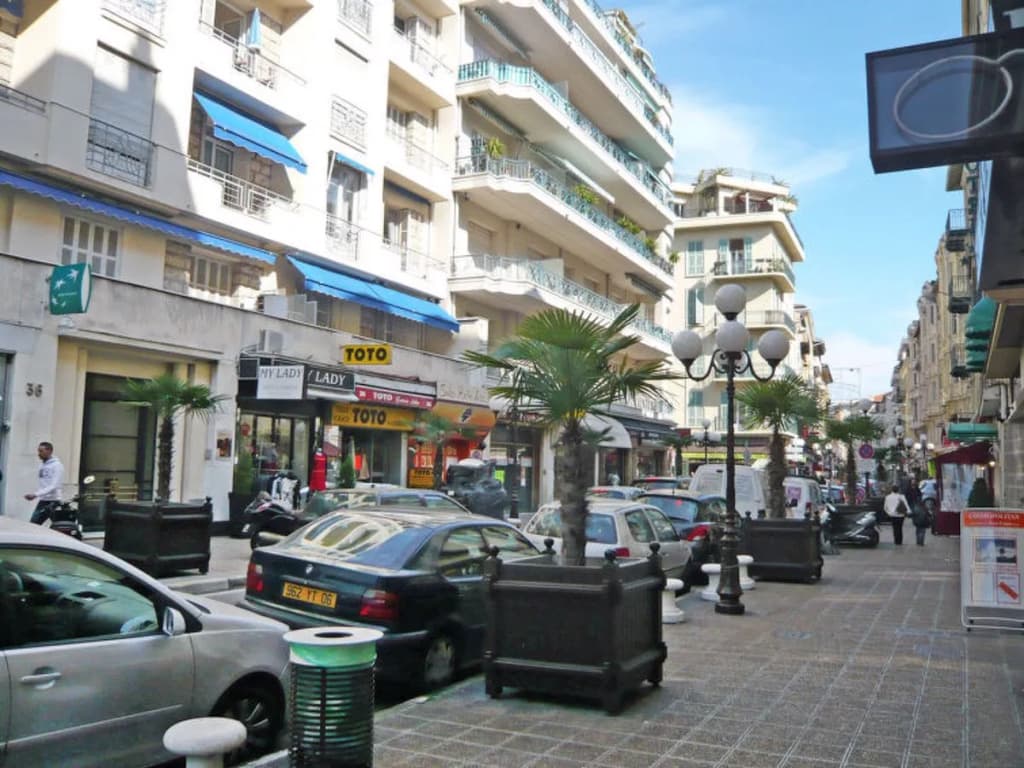 Apartment France Biniamar - photo 10