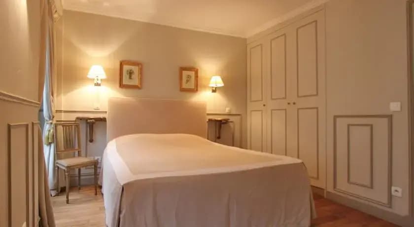 Chez Honoré - photo 3