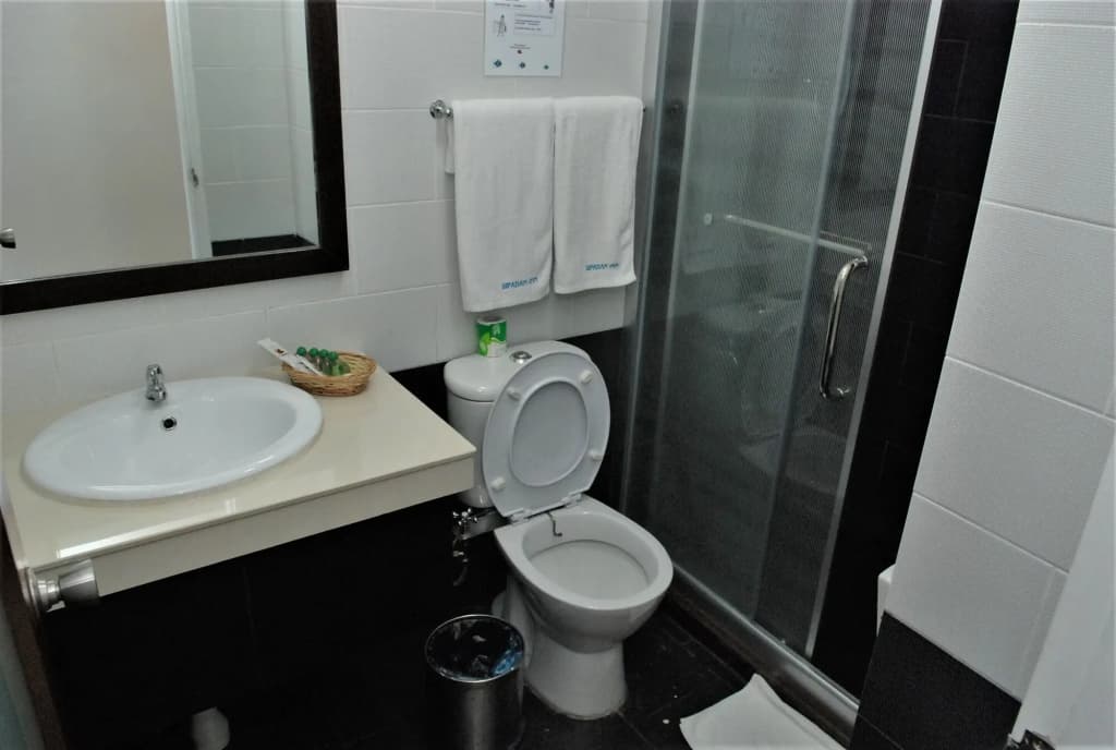 Sipadan Inn 2 - photo 8