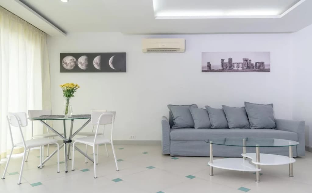 Condor Apartment - photo 13