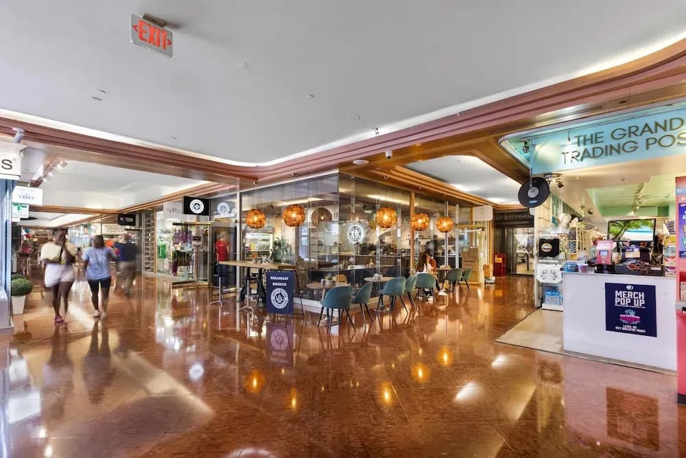 Chic Bayfront Condo With Stunning View - photo 36