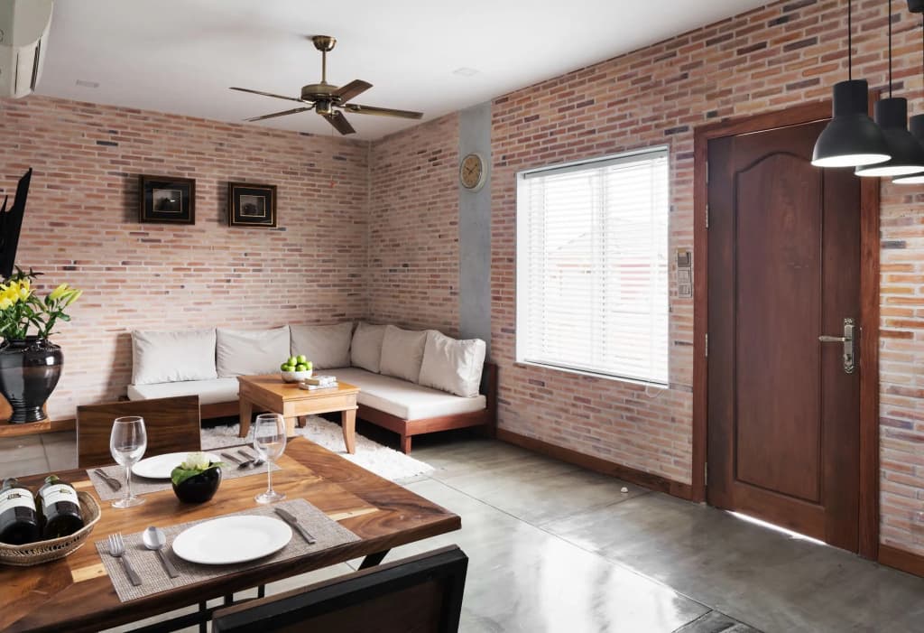 Cambana Residence - photo 26