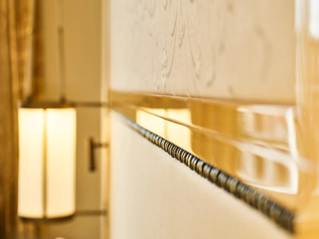 Hotel Eden - Dorchester Collection - photo 42