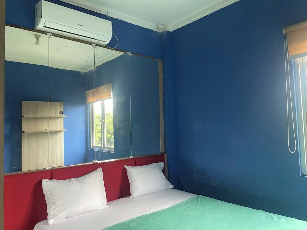 Sultan Residence Syariah - photo 4