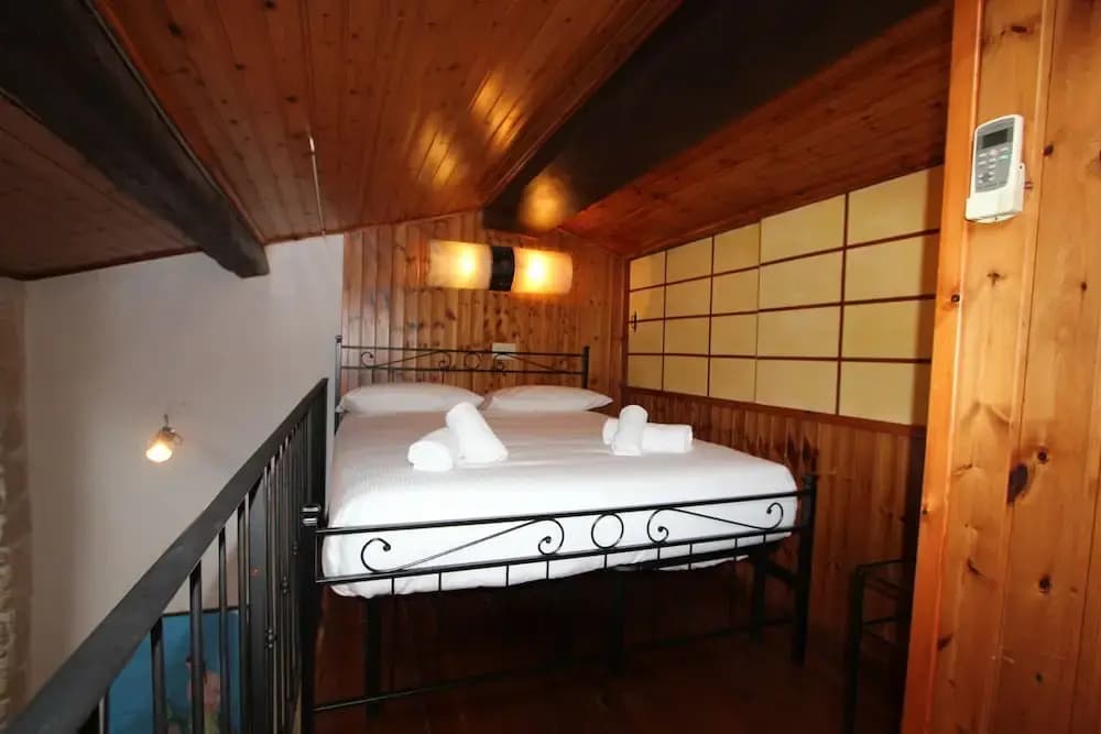 Oltrarno Loft - photo 4