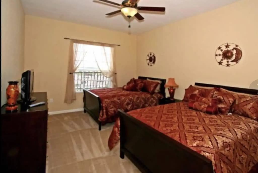 Vistacay - photo 6