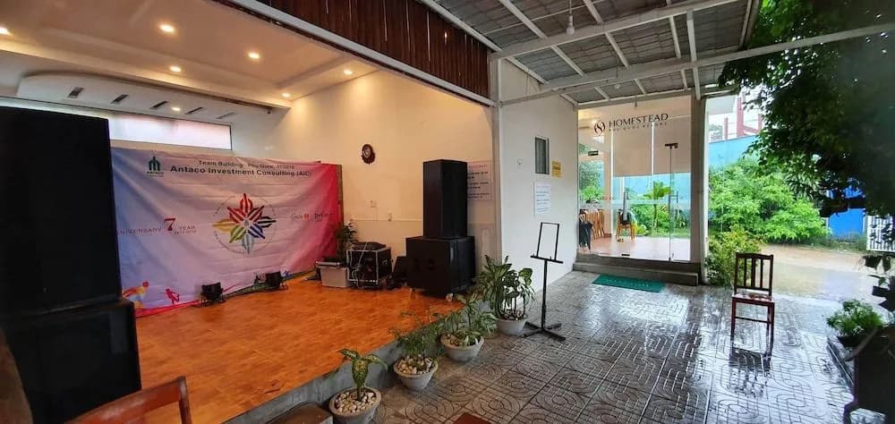 Eco Resort Phu quoc - photo 15