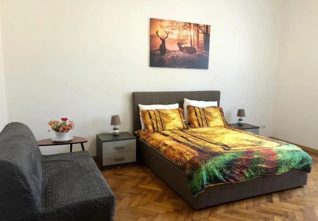 Adriana Sweet Apartment - photo 3
