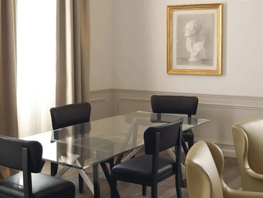The St. Regis Florence - photo 14
