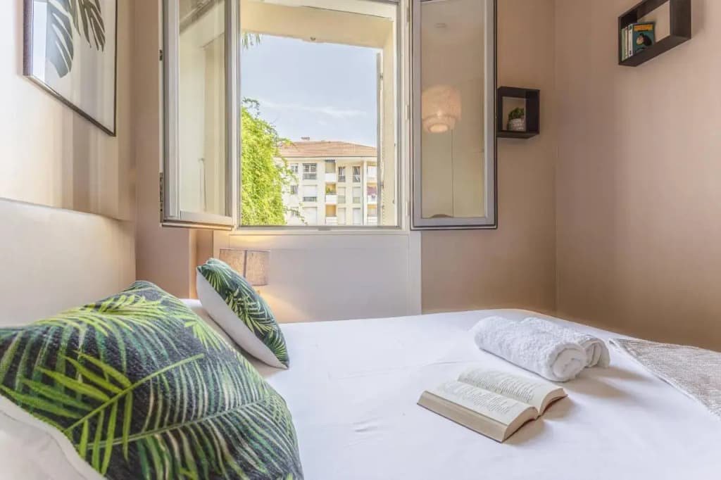 My Casa - Gambetta 33 - photo 4