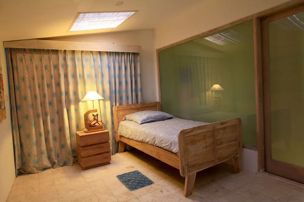 Villa Manggis - photo 5