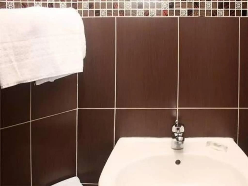 Hôtel Baudin - photo 9