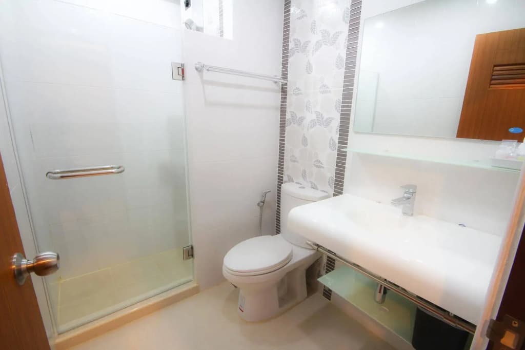 Phoothawee House - photo 9