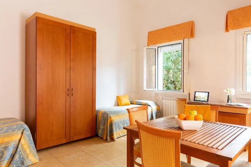 Venezia Residence - photo 20