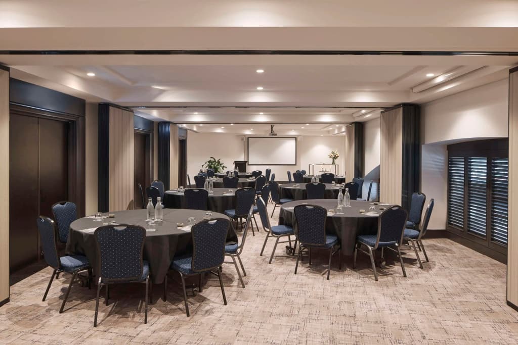 Rydges Darling Square Apartment Hotel - photo 9