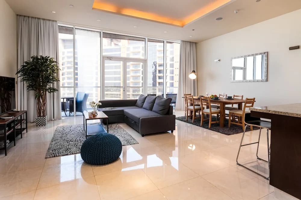 Tiara Residence - Ruby - photo 12