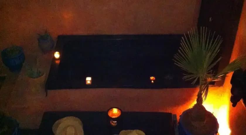 Riad Modjakech - photo 8