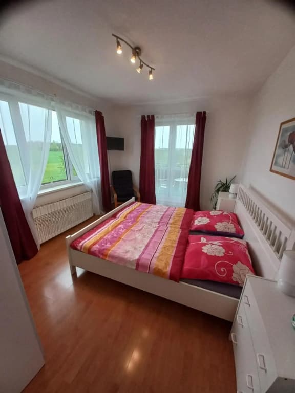 Paradise villa apartment - photo 5