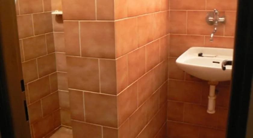 Hostel Modra - photo 8
