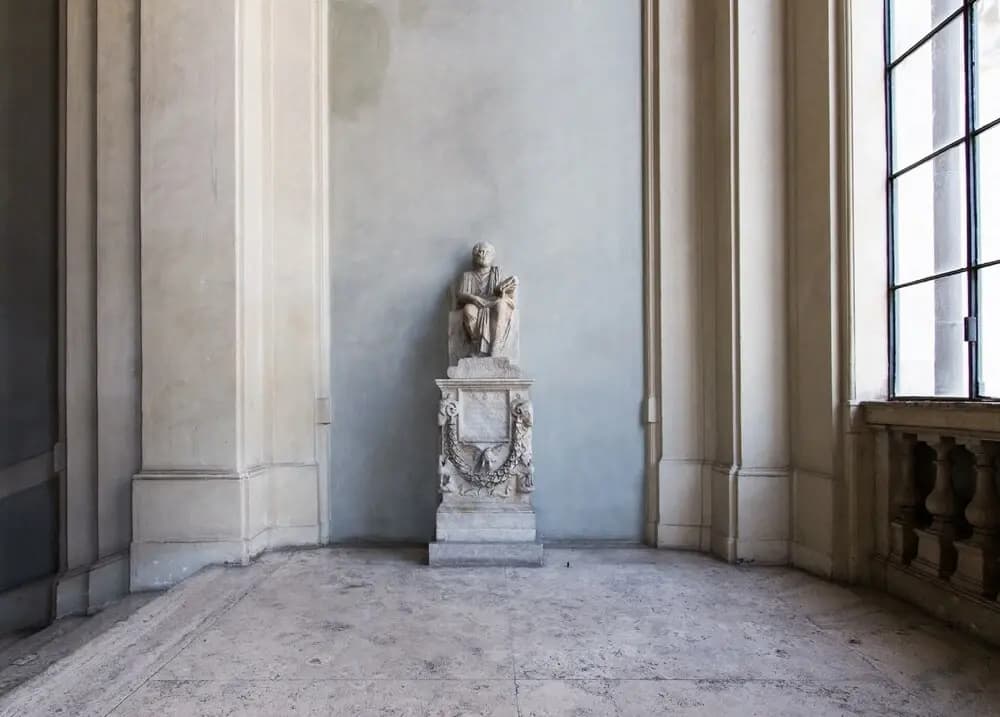 Altieri Loft Pantheon - photo 10