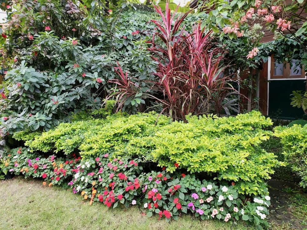 Siriwan House - photo 24