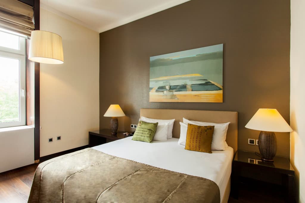 Quentin Design Hotel Berlin - photo 33