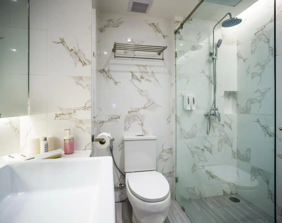 Hotel Tranz - photo 9