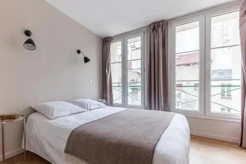 Families And Friends - Center - 110 Sqm - photo 15