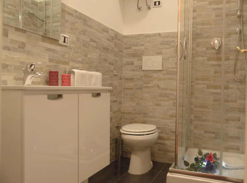 Style House - photo 12