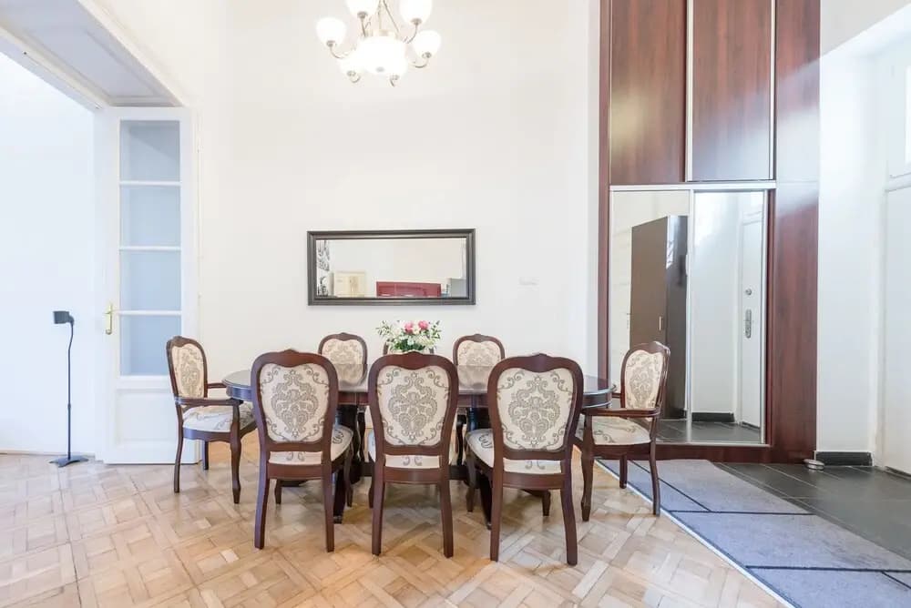 Venus Apartments - Broadway II - photo 11