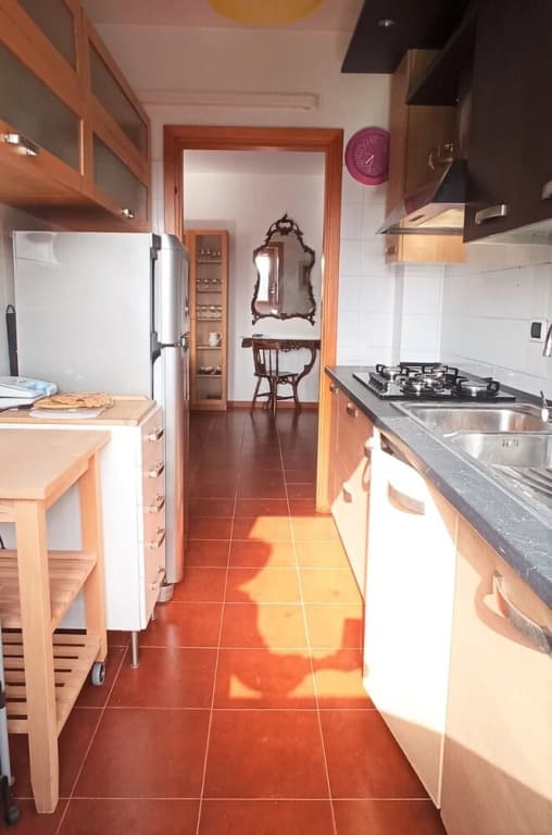 Holiday Home Casa Olgiata - photo 11