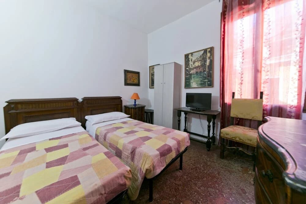 Sleep 4 house - photo 19