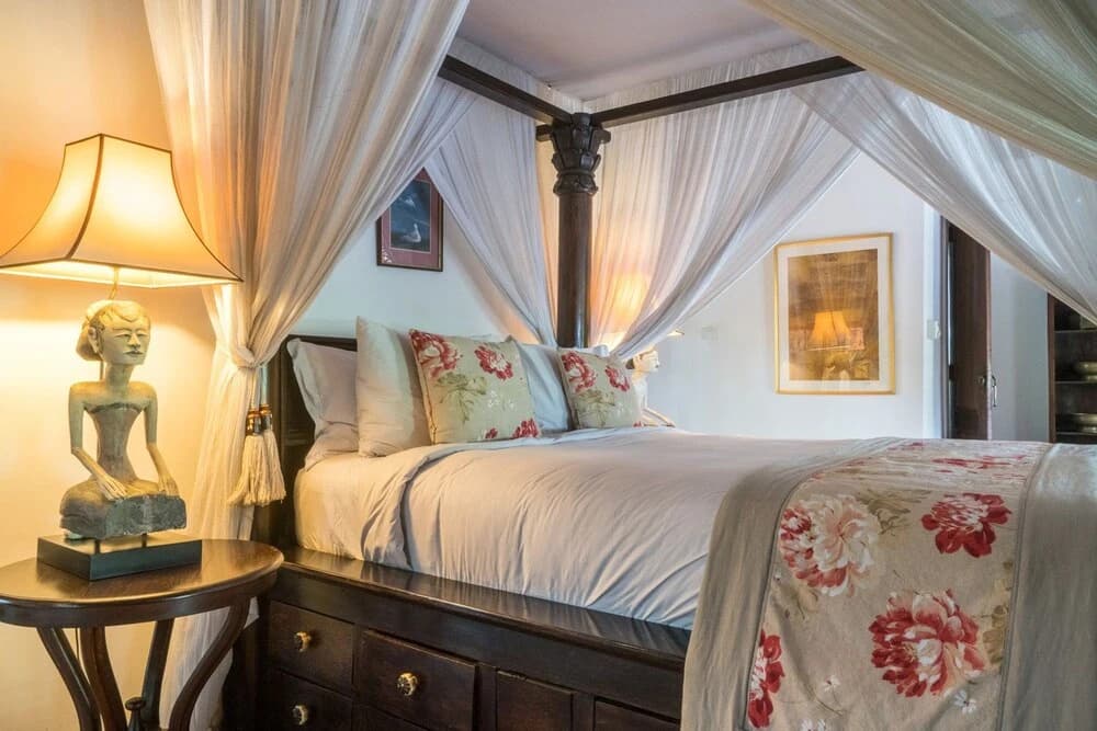 Villa Om Bali - photo 3