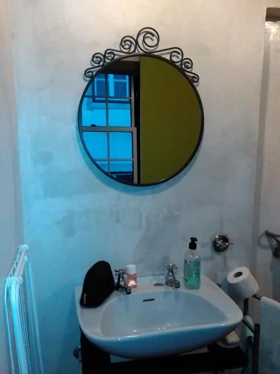 Inglesinhos 1 - photo 7