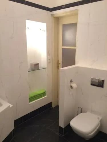 Grand Terrace - photo 3